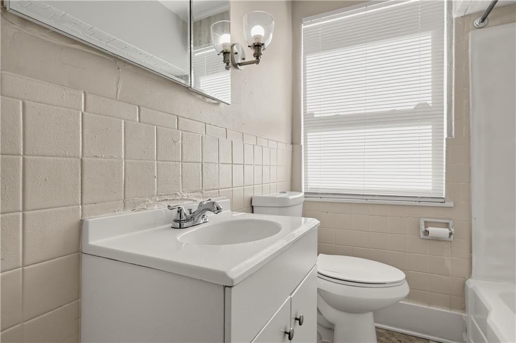 7770 Mt Carmel Road Verona, PA 15147 - Photo 15 of 30 Gallery Image 15