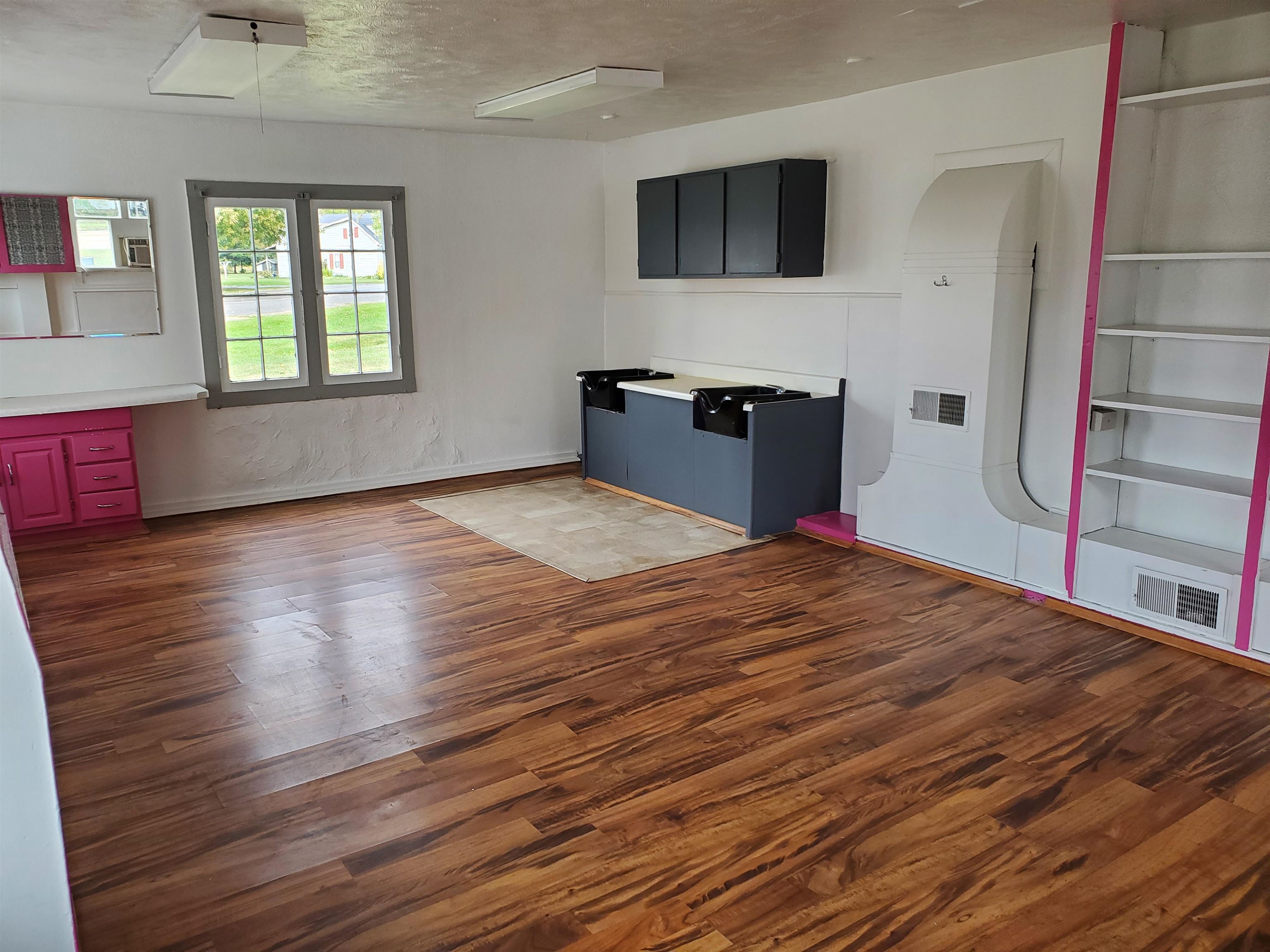16975 Lincoln Road Chesaning, MI 48616 - Photo 39 of 48 50091844-38.JPG