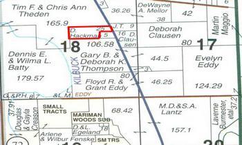 0 Kilbuck Road Monroe Center, IL 61052 - Photo 1 of 1 Gallery Image 1
