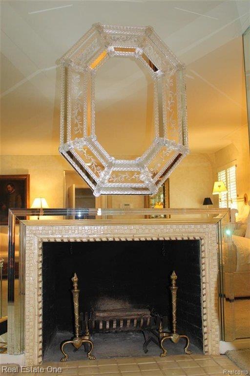 4540 Walnut Lake Road Bloomfield Hills, MI 48301 - Photo 21 of 24 img_8335 (Large).jpg