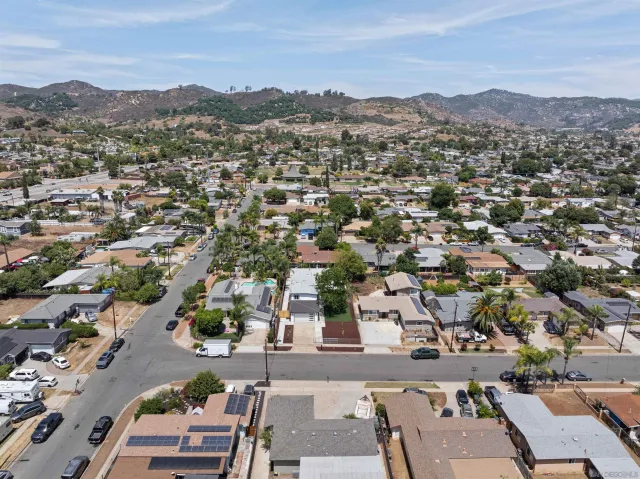 $1,295,000 | 1160 Erica Street, Escondido, CA 92027