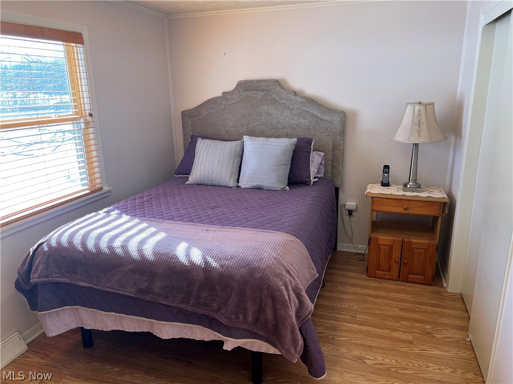 9085 Yale Road Diamond, OH 44412 - Photo 16 of 22 Gallery Image 16