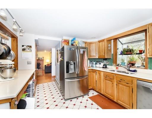 58 Florence Road Waltham, MA 02453 - Photo 6 of 17 Gallery Image 6