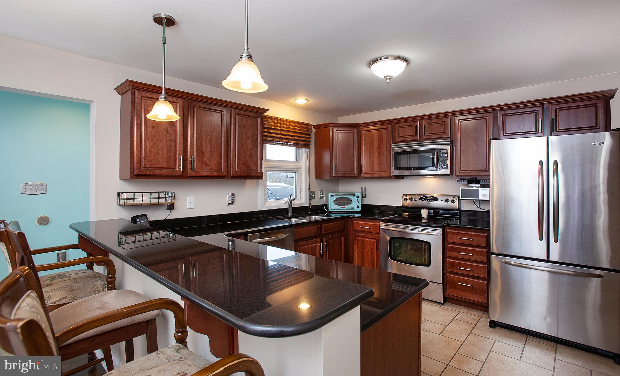 9824 Jonestown Road Grantville, PA 17028 - Photo 2 of 36 Gallery Image 2