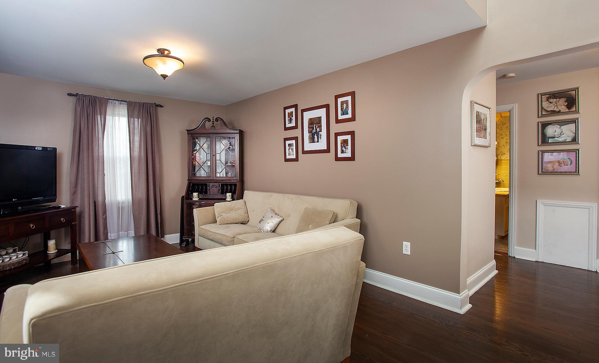 9824 Jonestown Road Grantville, PA 17028 - Photo 12 of 36 Gallery Image 12