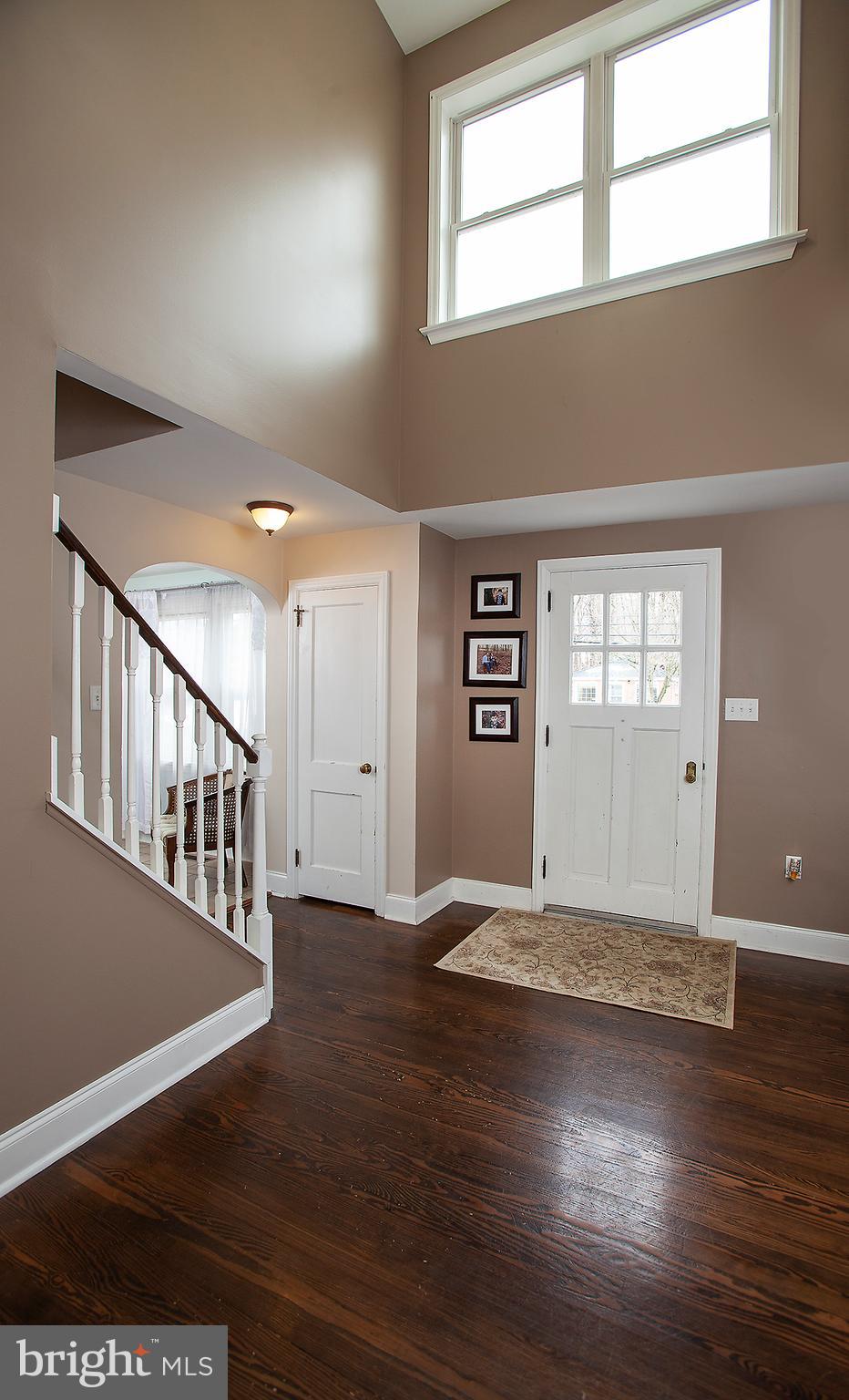 9824 Jonestown Road Grantville, PA 17028 - Photo 13 of 36 Gallery Image 13