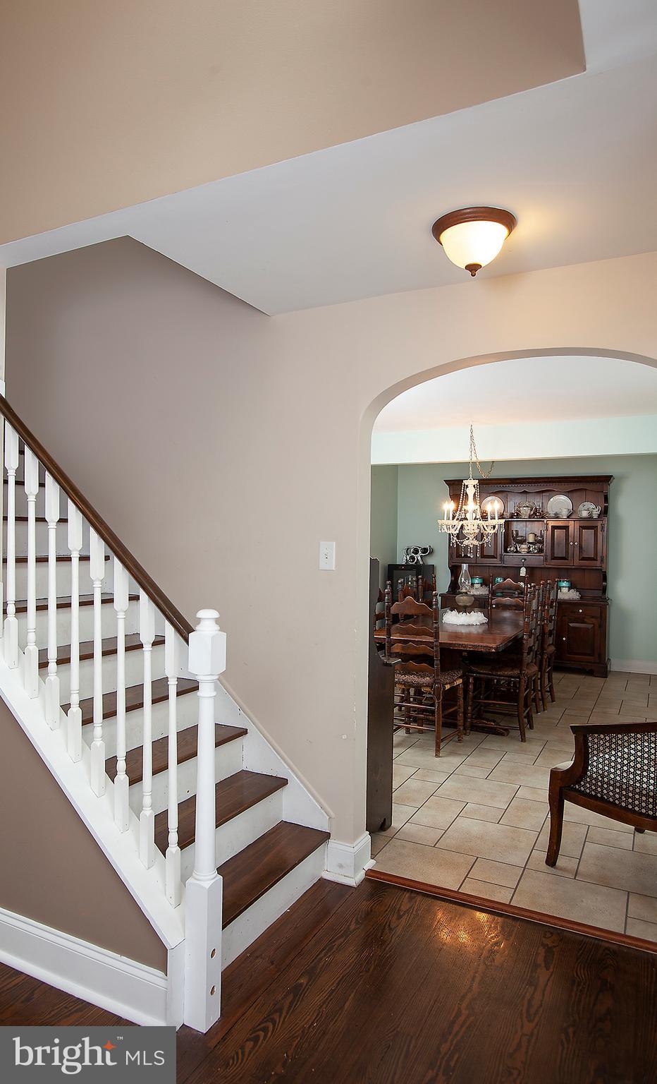 9824 Jonestown Road Grantville, PA 17028 - Photo 14 of 36 Gallery Image 14