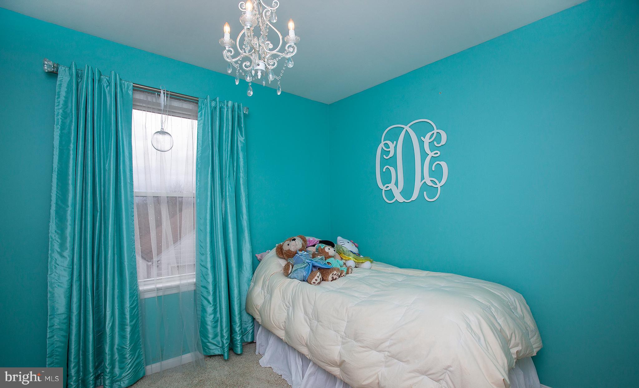 9824 Jonestown Road Grantville, PA 17028 - Photo 15 of 36 Gallery Image 15