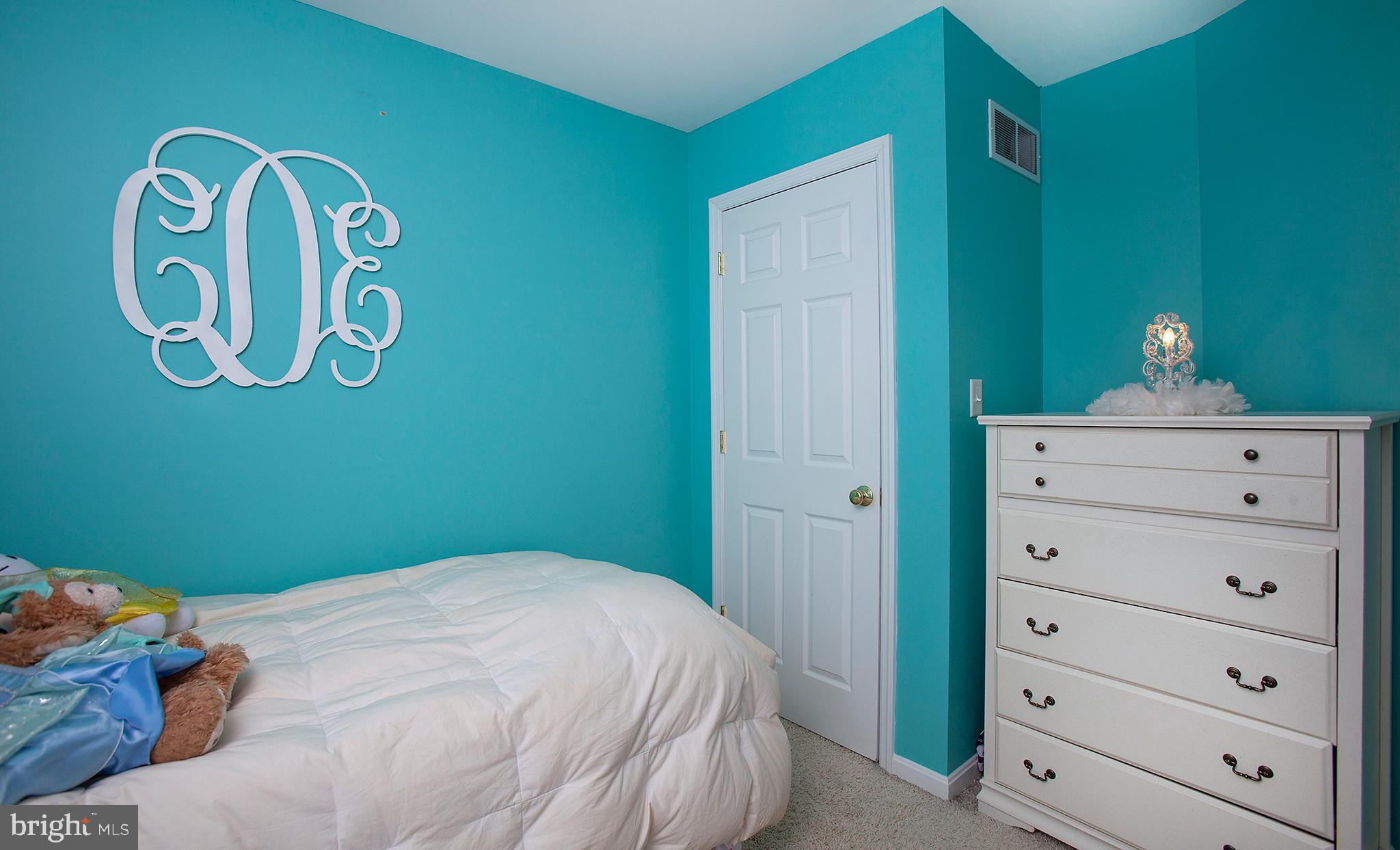 9824 Jonestown Road Grantville, PA 17028 - Photo 16 of 36 Gallery Image 16