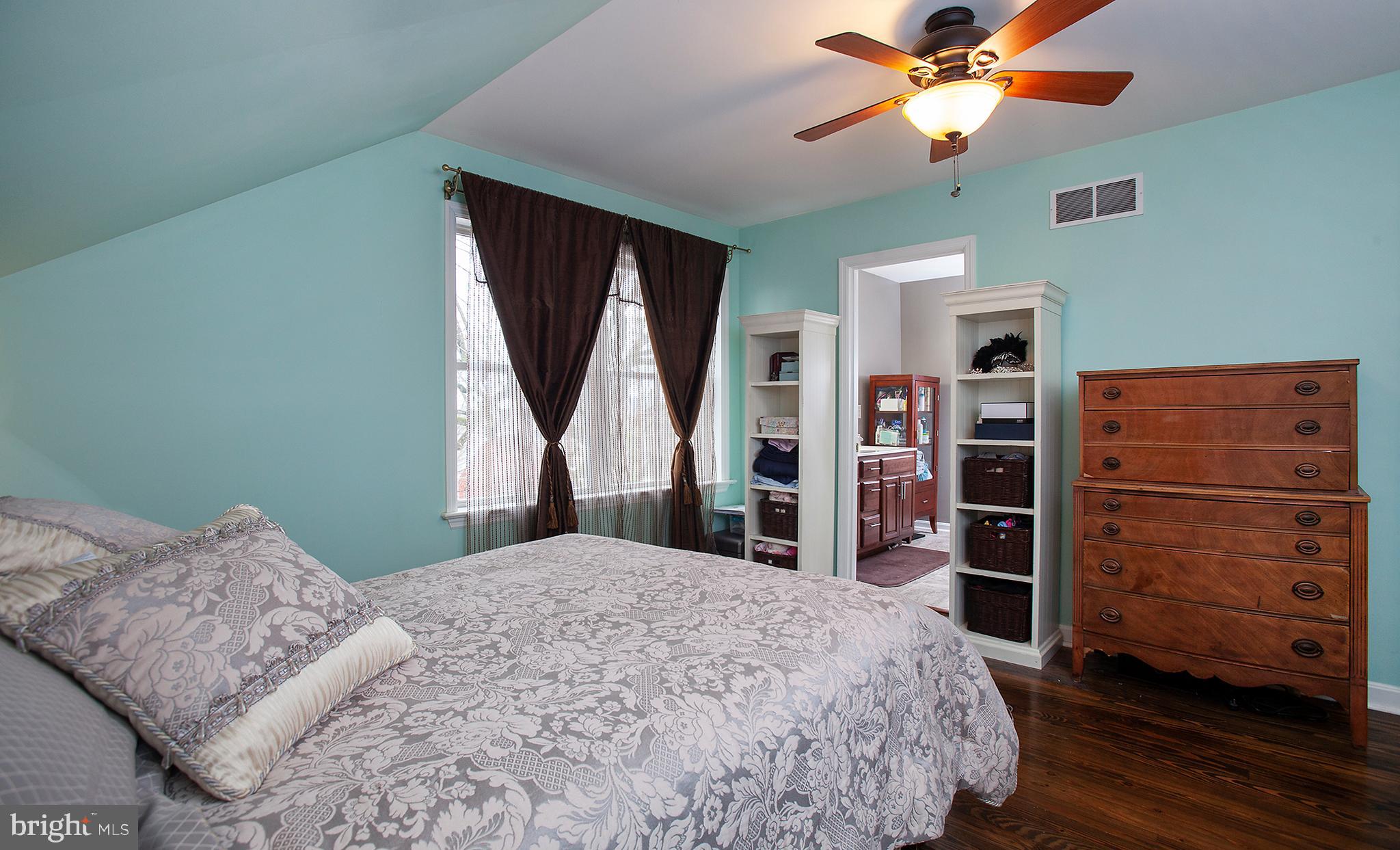 9824 Jonestown Road Grantville, PA 17028 - Photo 17 of 36 Gallery Image 17