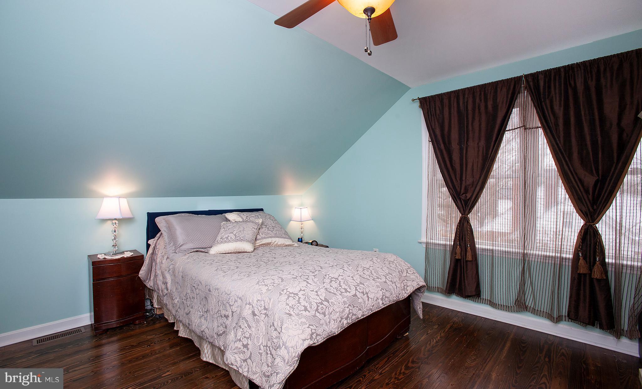 9824 Jonestown Road Grantville, PA 17028 - Photo 18 of 36 Gallery Image 18