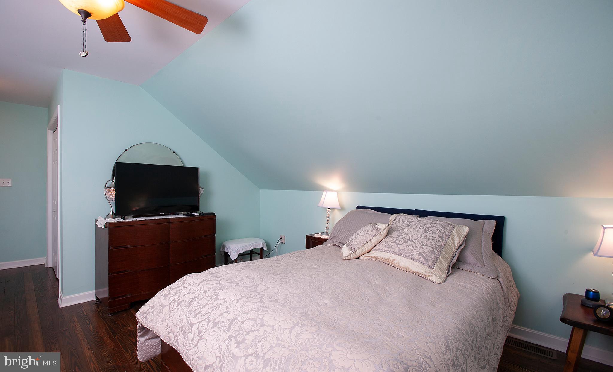 9824 Jonestown Road Grantville, PA 17028 - Photo 19 of 36 Gallery Image 19