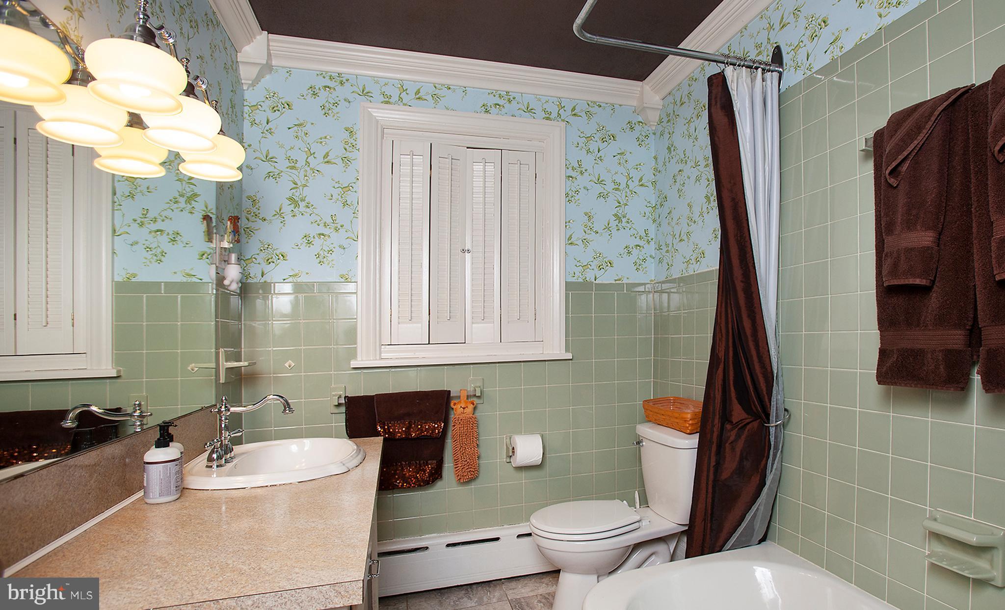 9824 Jonestown Road Grantville, PA 17028 - Photo 20 of 36 Gallery Image 20