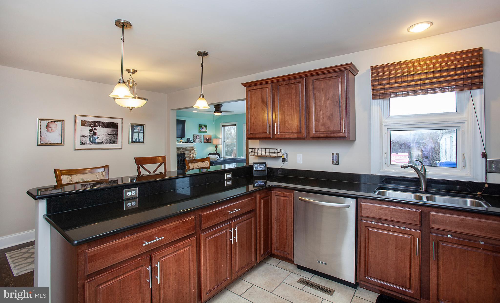 9824 Jonestown Road Grantville, PA 17028 - Photo 3 of 36 Gallery Image 3