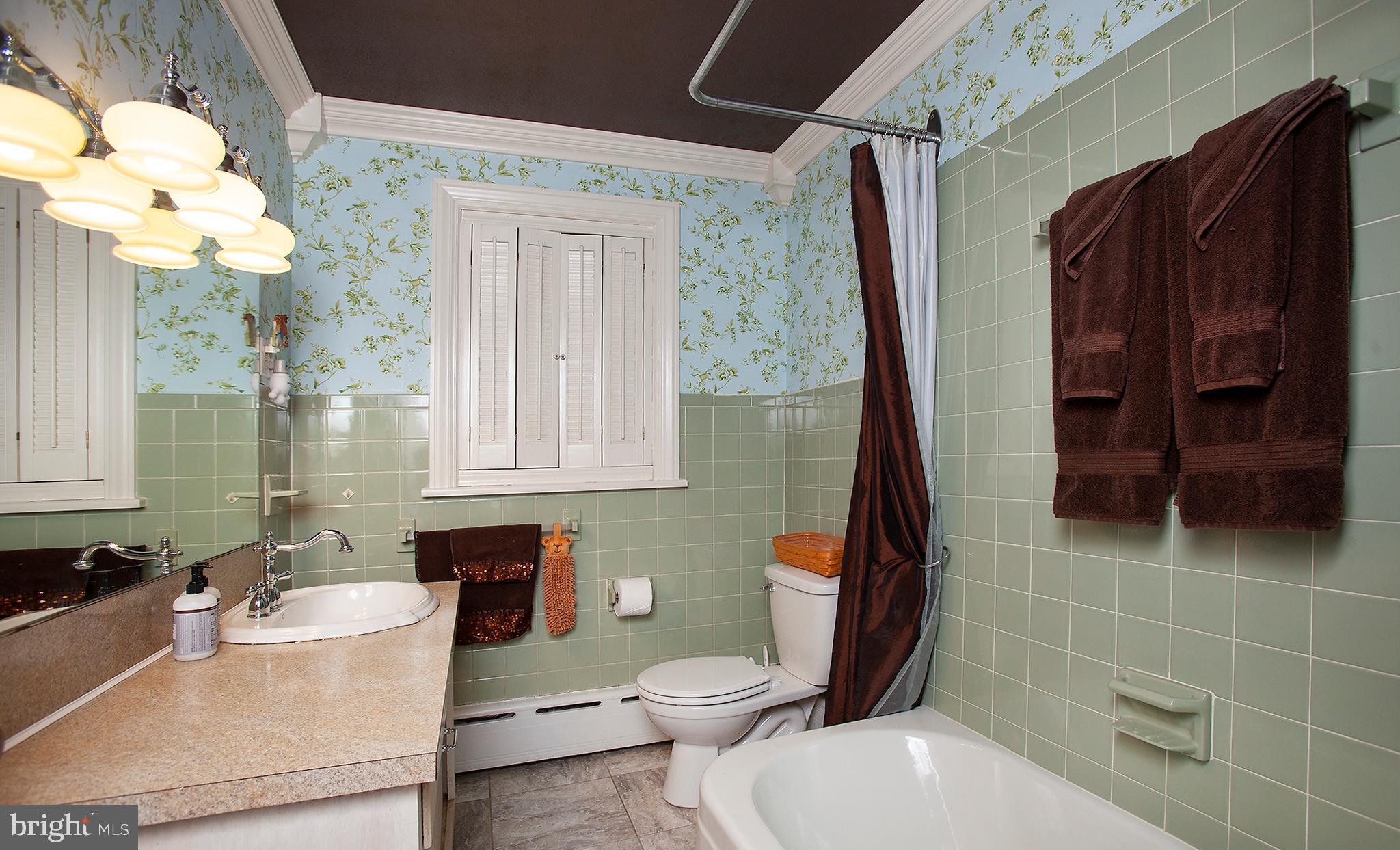 9824 Jonestown Road Grantville, PA 17028 - Photo 21 of 36 Gallery Image 21