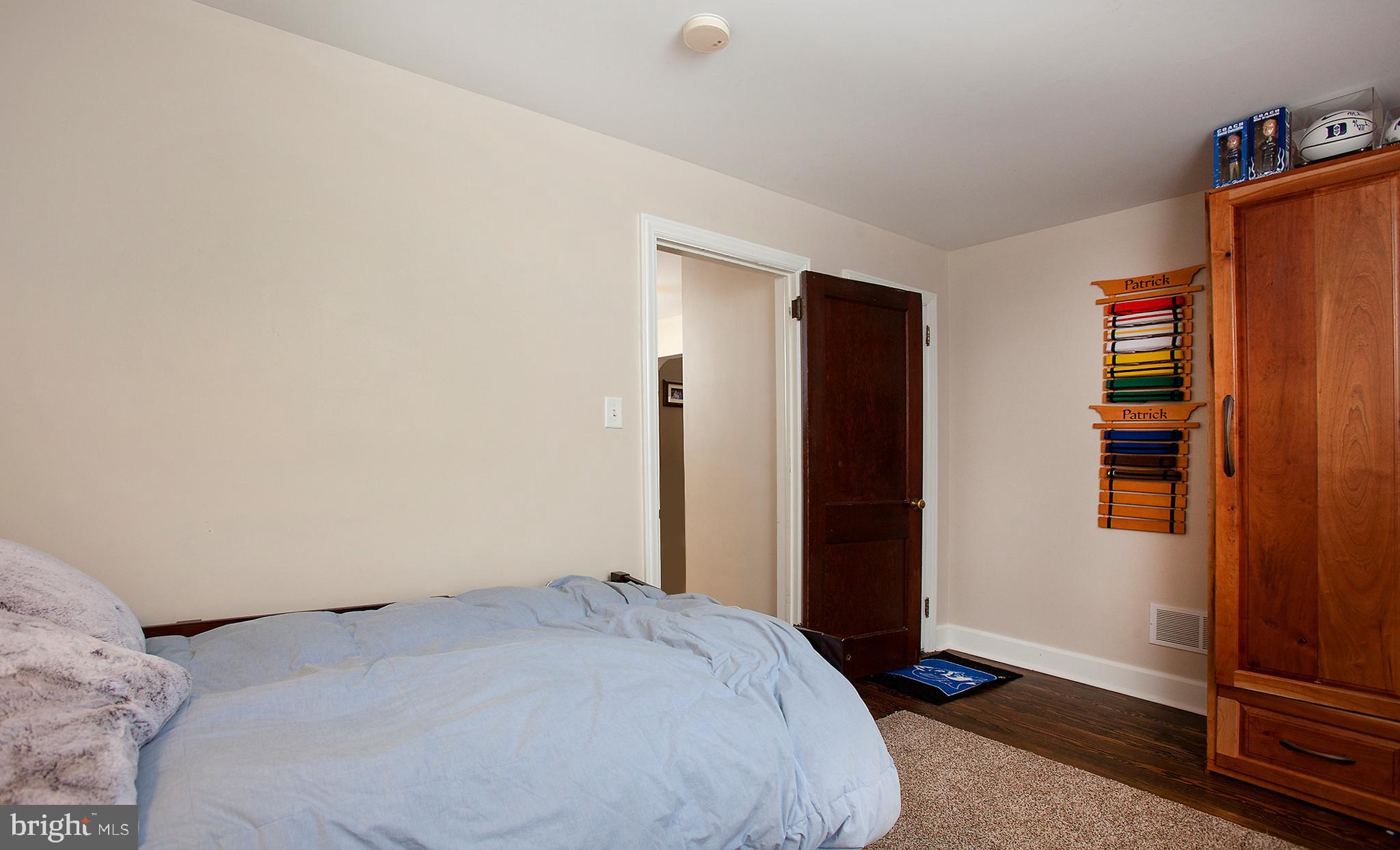 9824 Jonestown Road Grantville, PA 17028 - Photo 23 of 36 Gallery Image 23