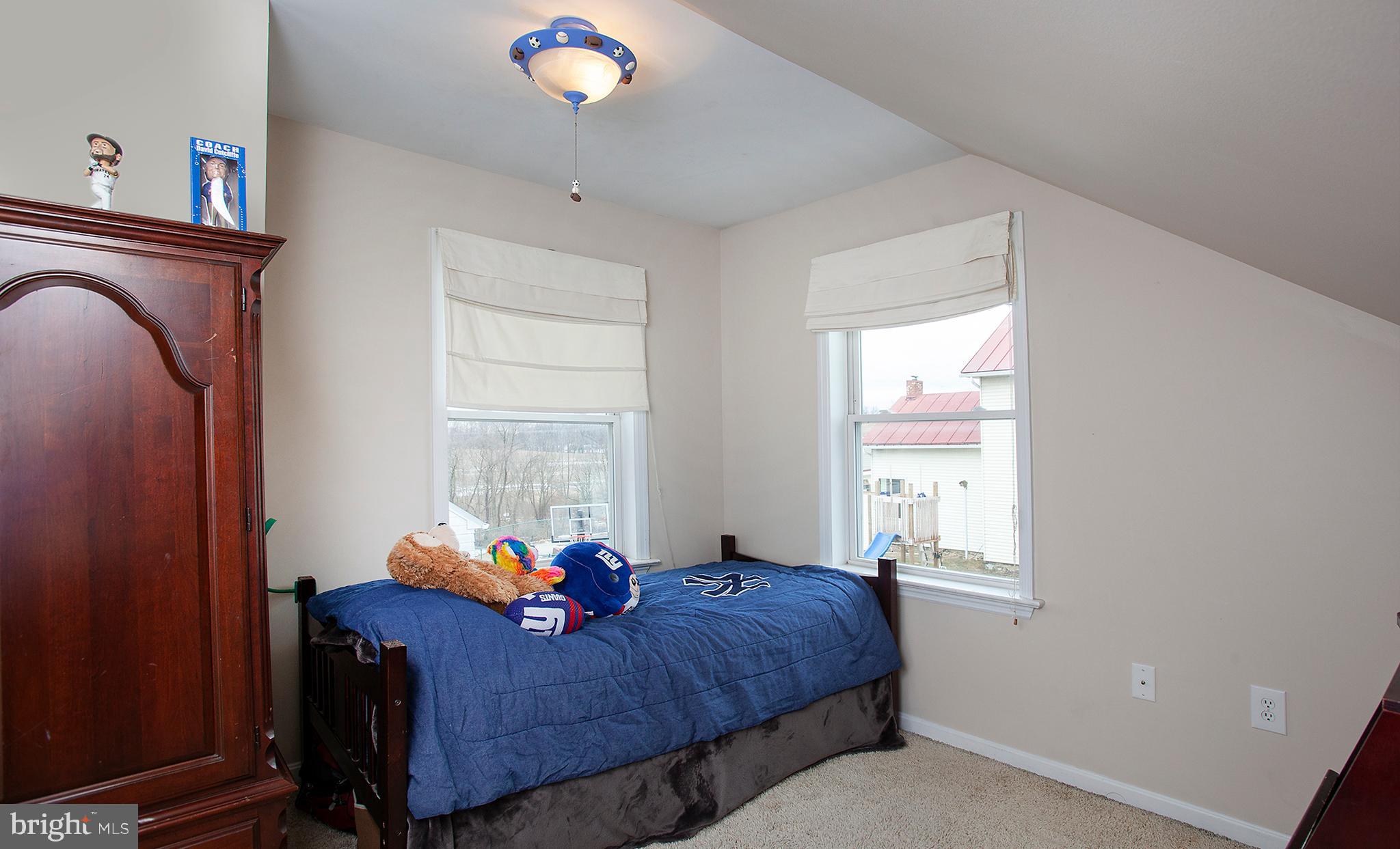9824 Jonestown Road Grantville, PA 17028 - Photo 24 of 36 Gallery Image 24