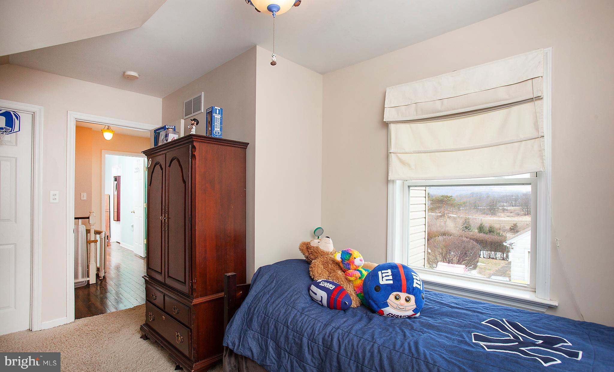 9824 Jonestown Road Grantville, PA 17028 - Photo 25 of 36 Gallery Image 25