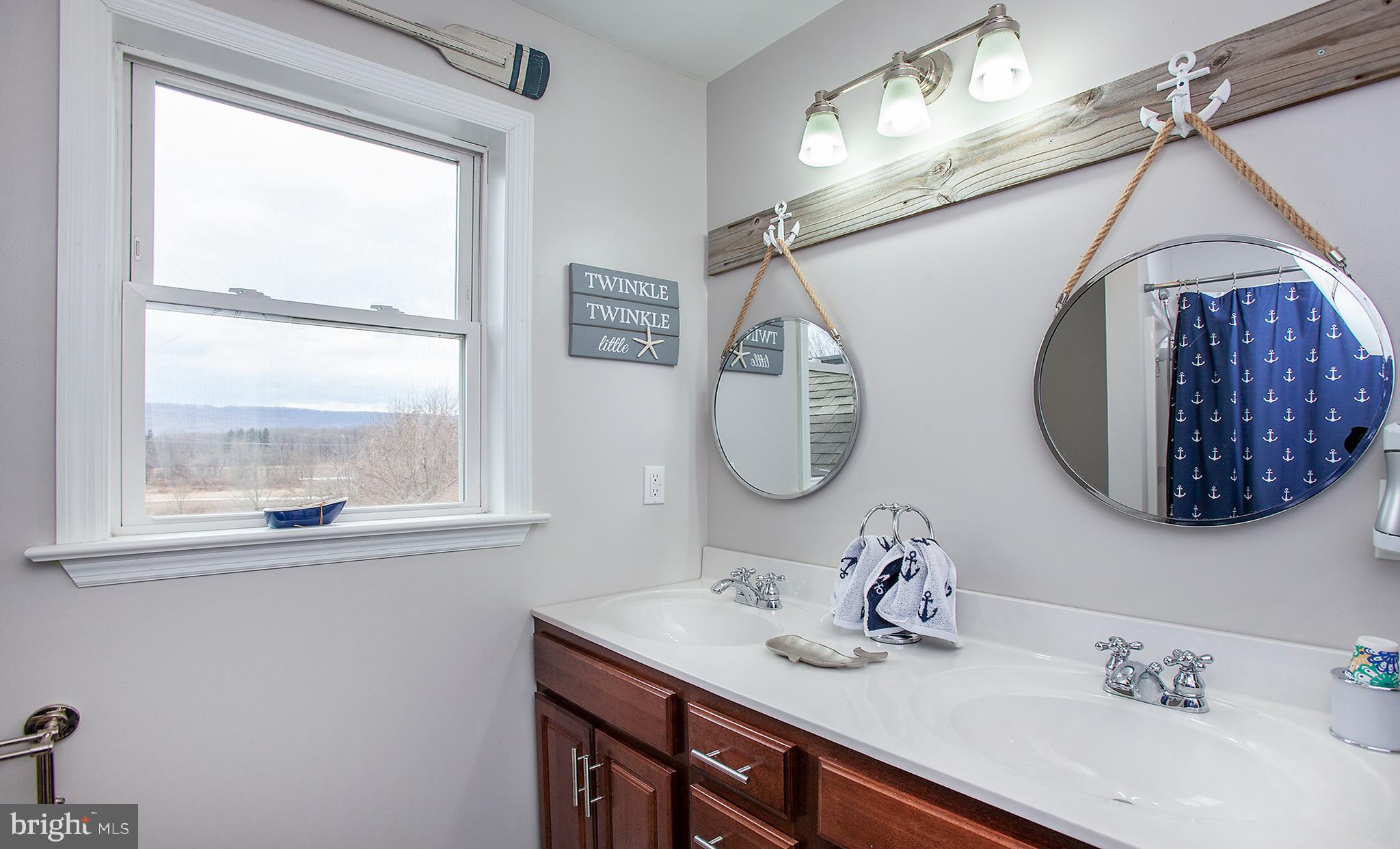 9824 Jonestown Road Grantville, PA 17028 - Photo 27 of 36 Gallery Image 27