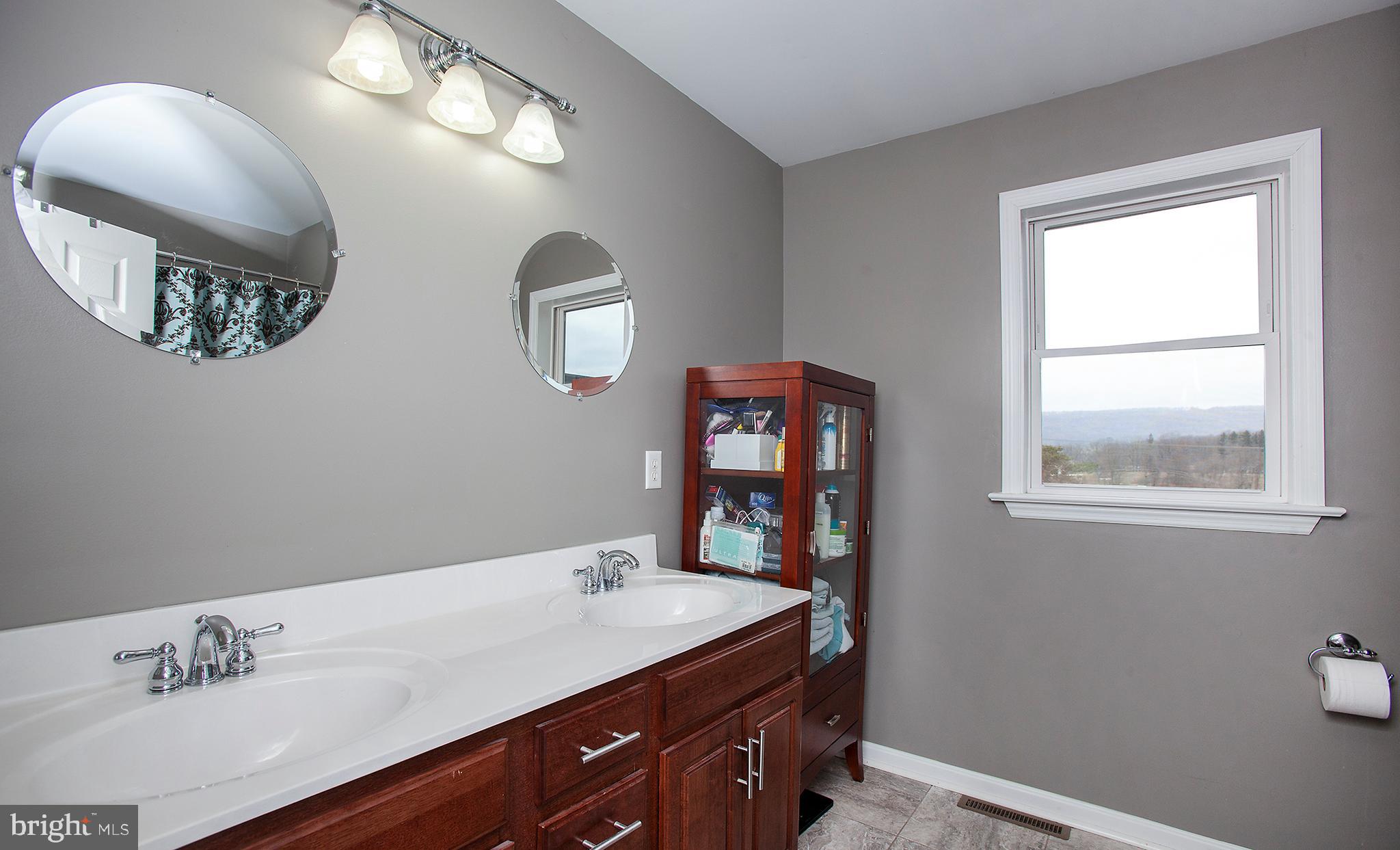 9824 Jonestown Road Grantville, PA 17028 - Photo 28 of 36 Gallery Image 28