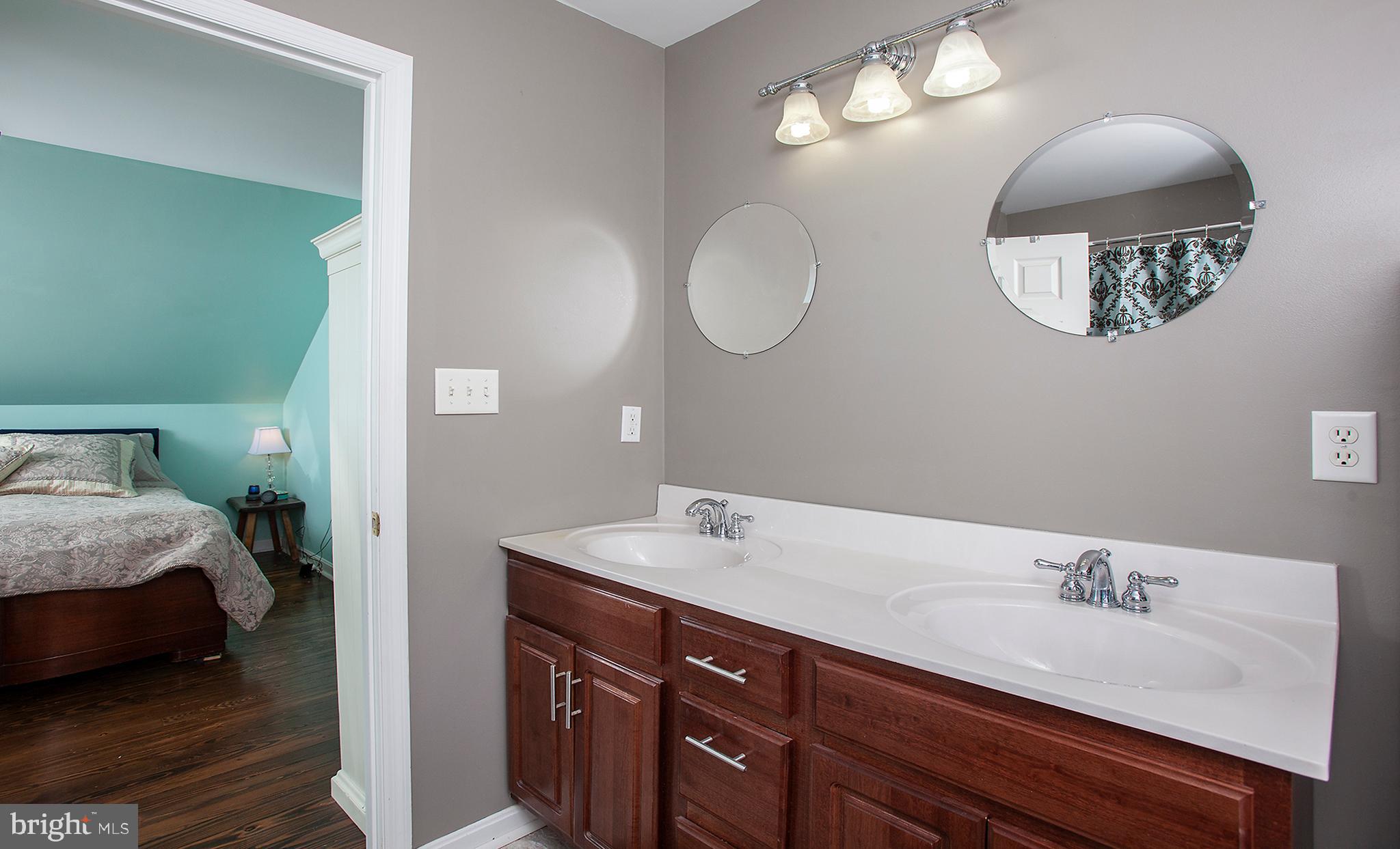 9824 Jonestown Road Grantville, PA 17028 - Photo 29 of 36 Gallery Image 29
