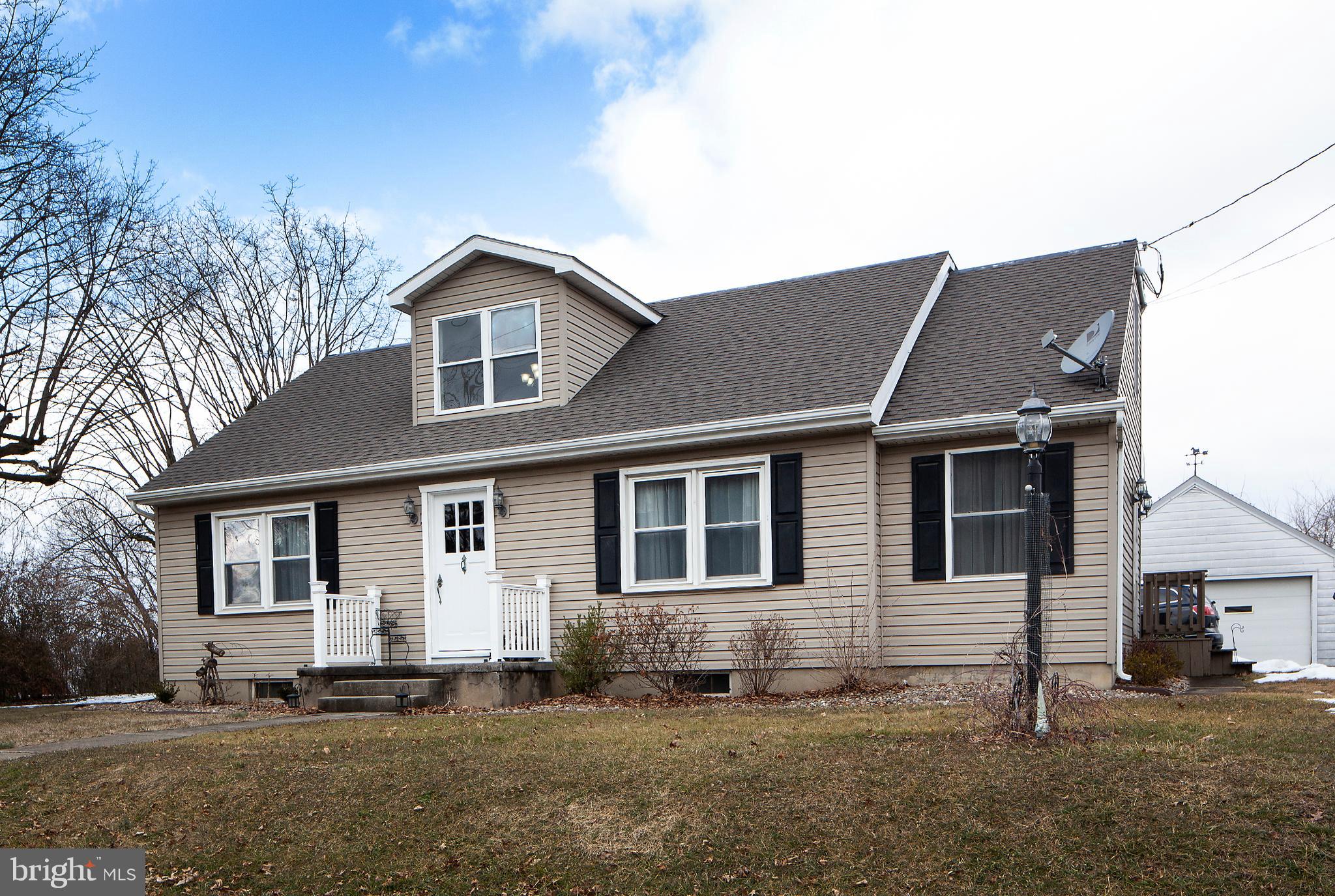 9824 Jonestown Road Grantville, PA 17028 - Photo 30 of 36 Gallery Image 30