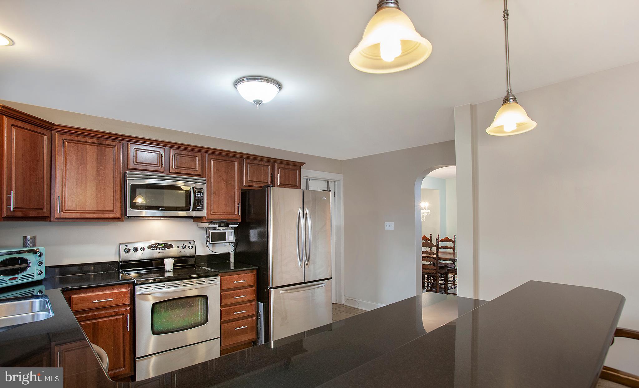 9824 Jonestown Road Grantville, PA 17028 - Photo 4 of 36 Gallery Image 4