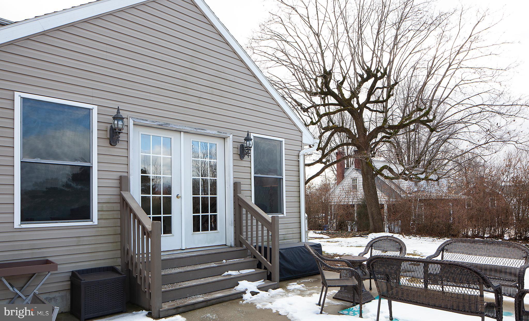 9824 Jonestown Road Grantville, PA 17028 - Photo 32 of 36 Gallery Image 32
