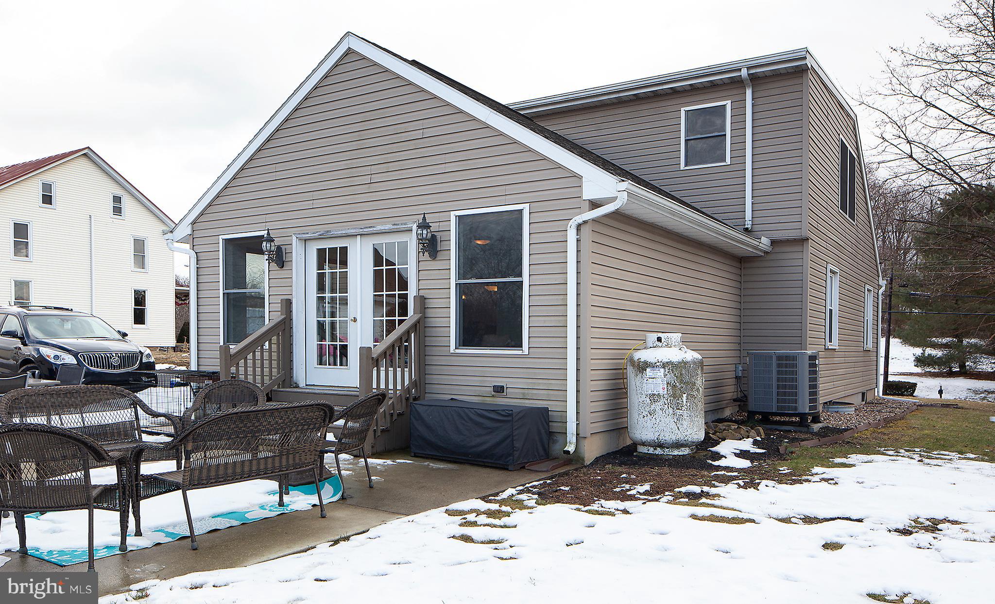 9824 Jonestown Road Grantville, PA 17028 - Photo 33 of 36 Gallery Image 33