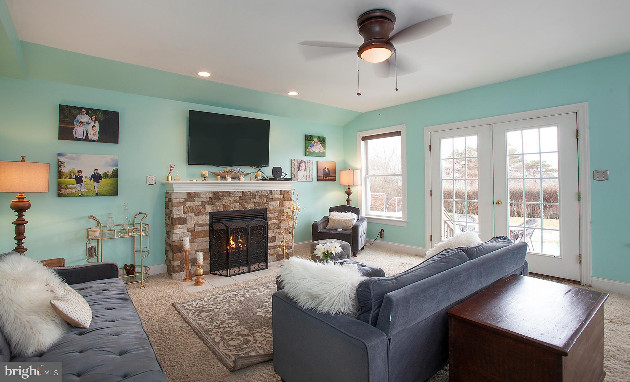 9824 Jonestown Road Grantville, PA 17028 - Photo 5 of 36 Gallery Image 5