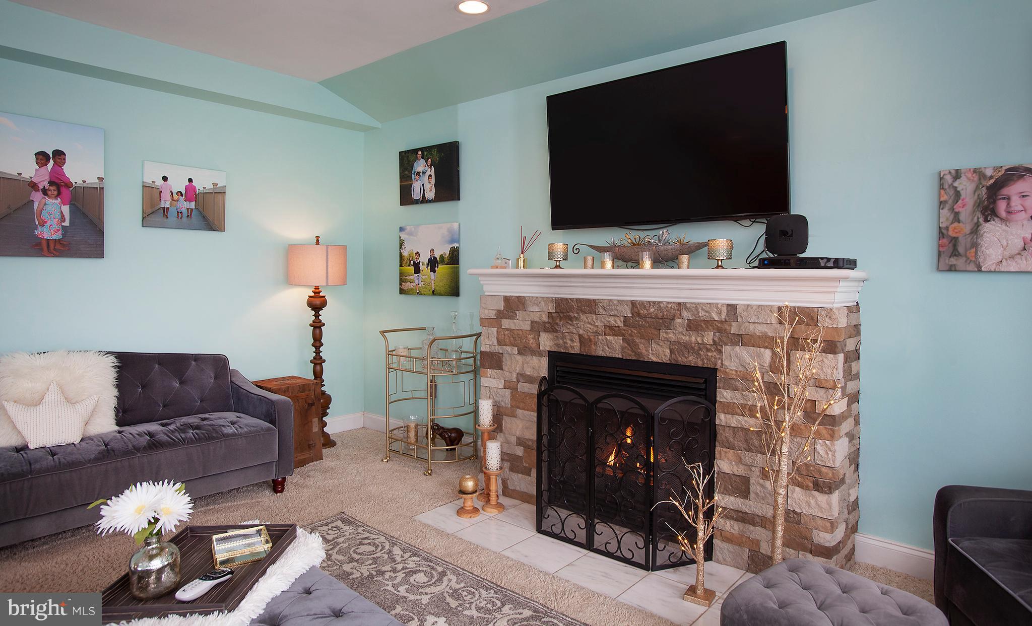 9824 Jonestown Road Grantville, PA 17028 - Photo 6 of 36 Gallery Image 6