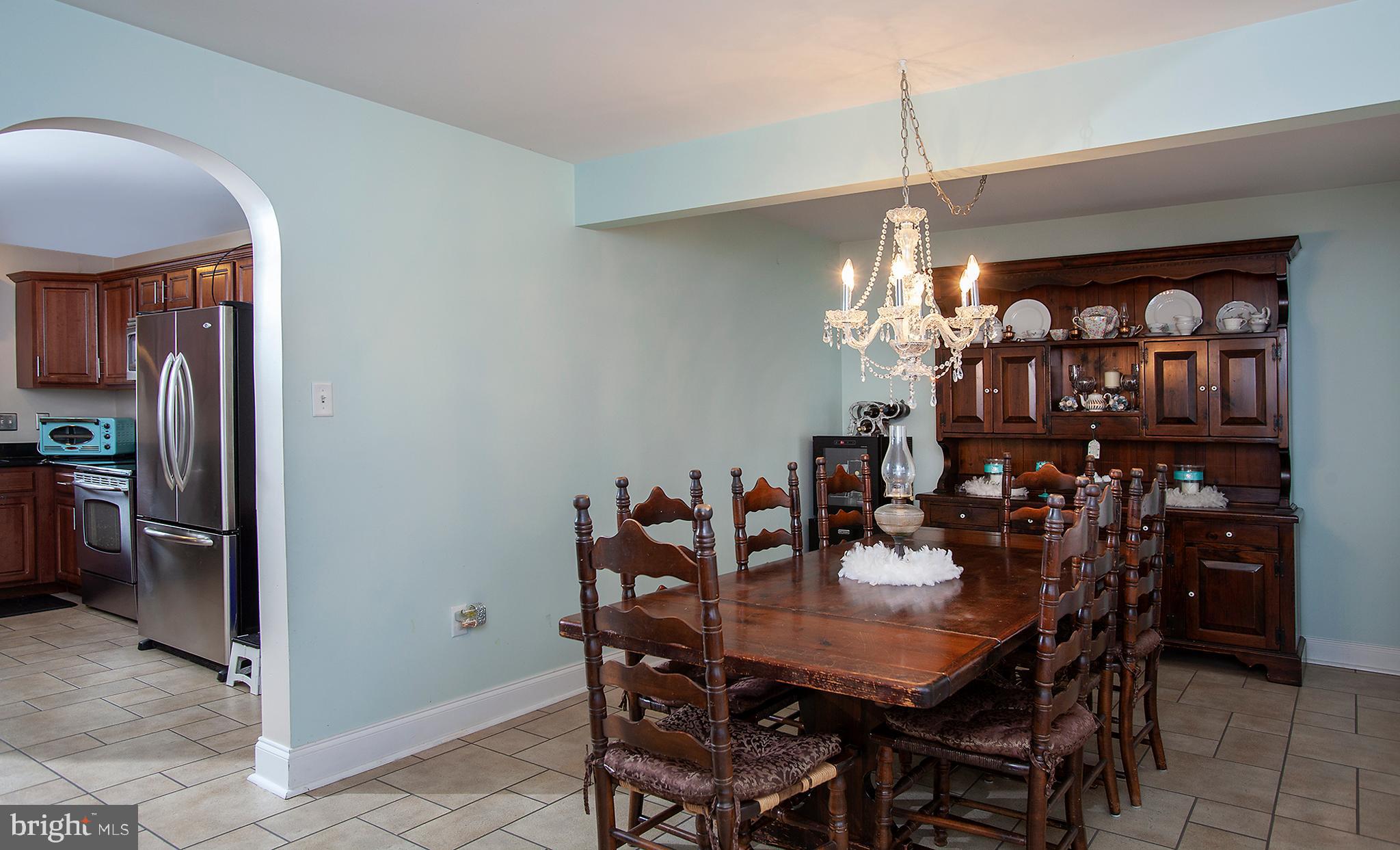 9824 Jonestown Road Grantville, PA 17028 - Photo 9 of 36 Gallery Image 9