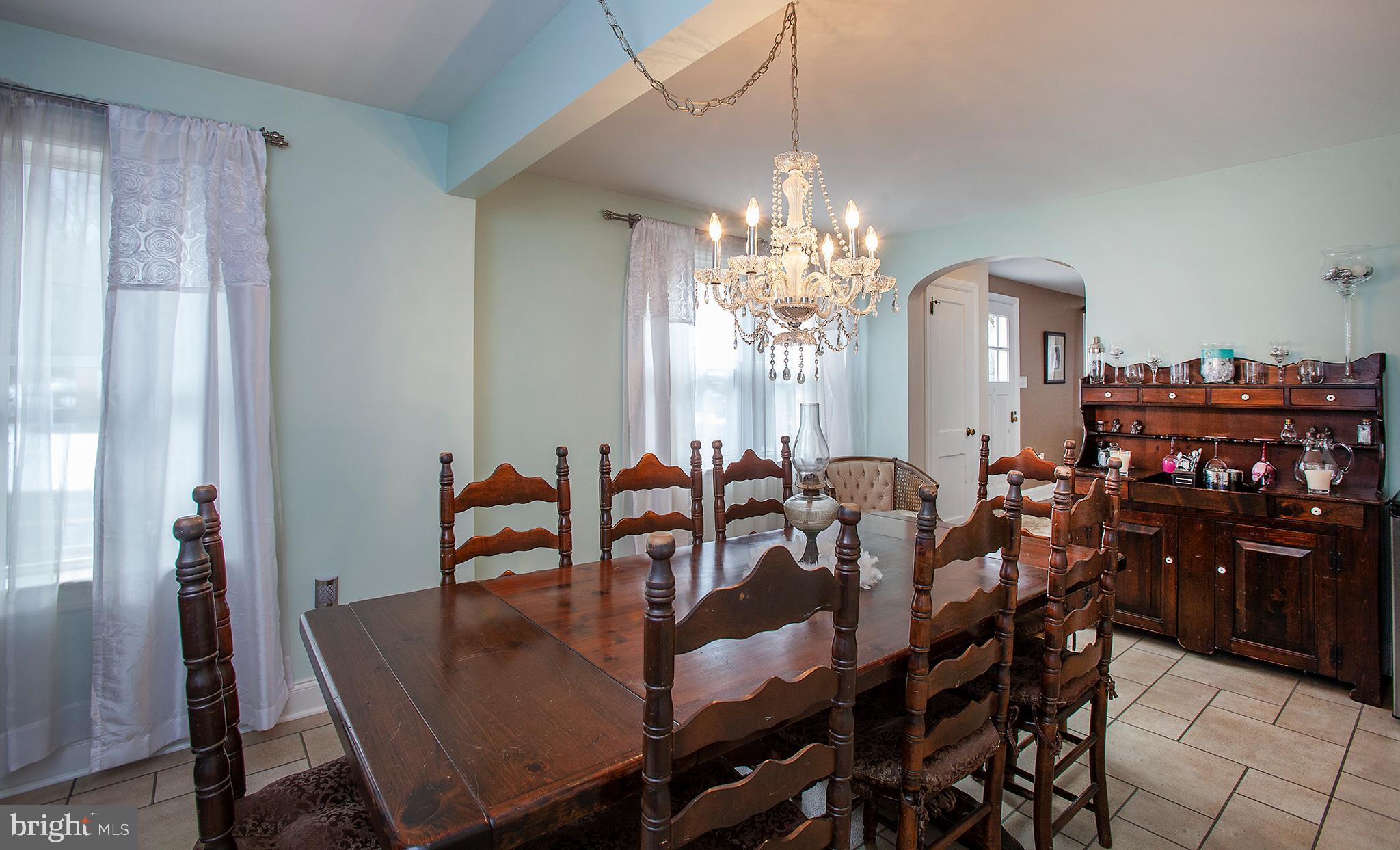 9824 Jonestown Road Grantville, PA 17028 - Photo 10 of 36 Gallery Image 10