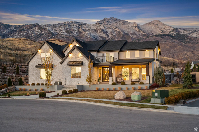 19 East Elk Court Alpine, UT 84004 - Photo 53 of 56