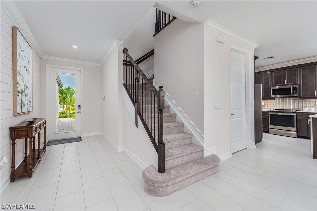 7541 Carnegie Way Naples, FL 34119 - Photo 11 of 28 Gallery Image 11