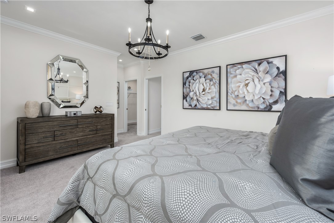 7541 Carnegie Way Naples, FL 34119 - Photo 14 of 28 Gallery Image 14