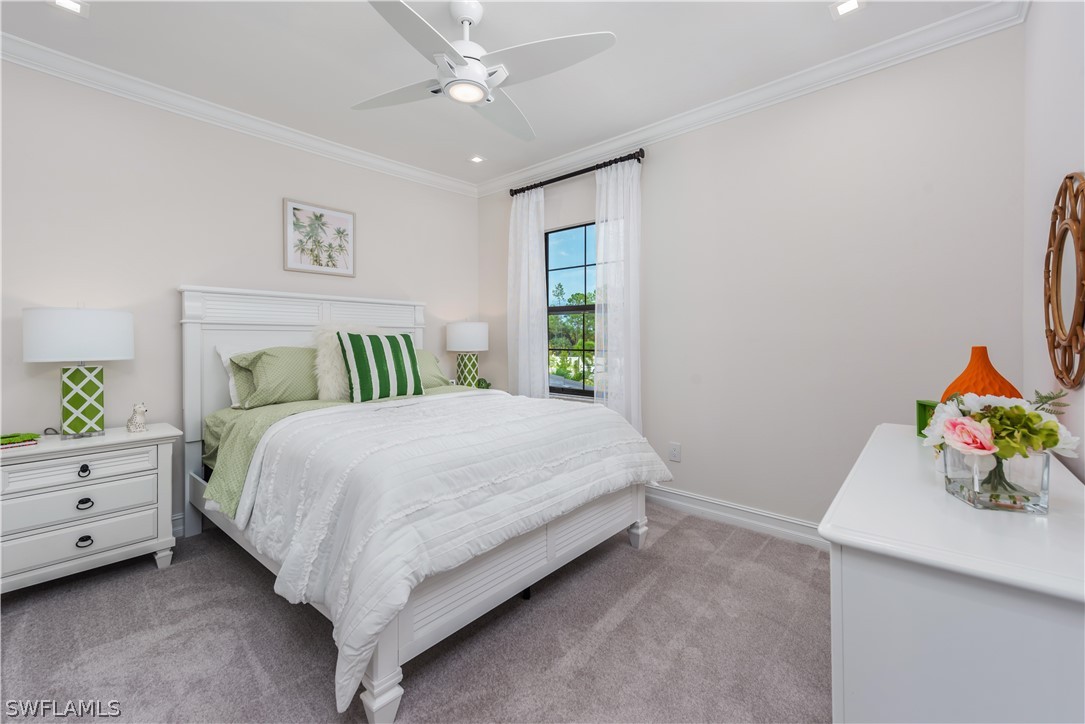 7541 Carnegie Way Naples, FL 34119 - Photo 17 of 28 Gallery Image 17