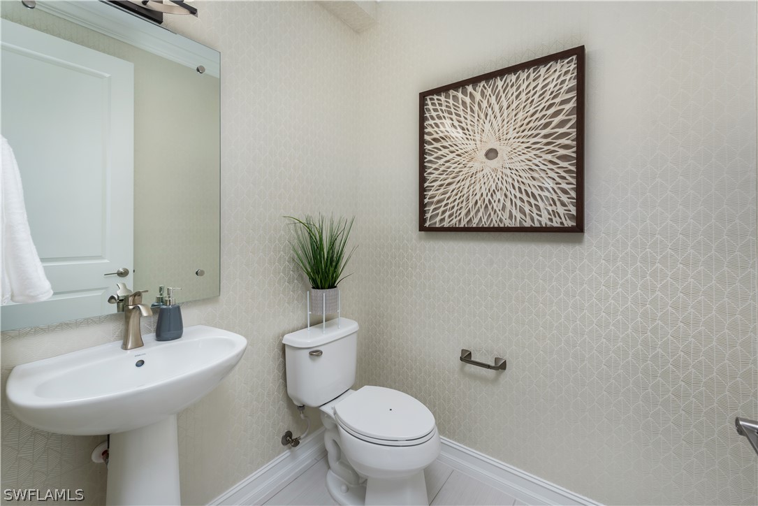 7541 Carnegie Way Naples, FL 34119 - Photo 18 of 28 Gallery Image 18