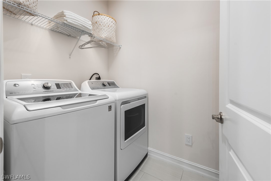 7541 Carnegie Way Naples, FL 34119 - Photo 19 of 28 Gallery Image 19