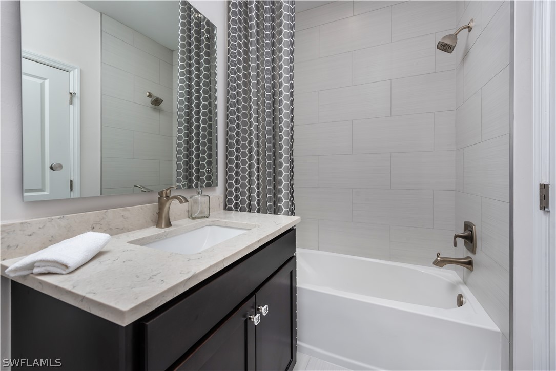 7541 Carnegie Way Naples, FL 34119 - Photo 20 of 28 Gallery Image 20