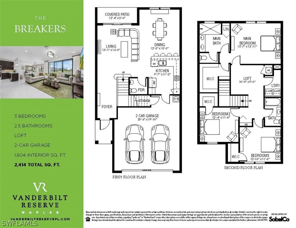7541 Carnegie Way Naples, FL 34119 - Photo 21 of 28 Gallery Image 21
