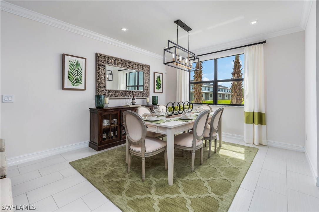 7541 Carnegie Way Naples, FL 34119 - Photo 7 of 28 Gallery Image 7