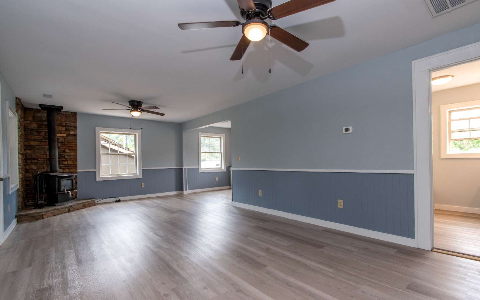635 Andrews Road Murphy, NC 28906 - Photo 19 of 42 Additional View