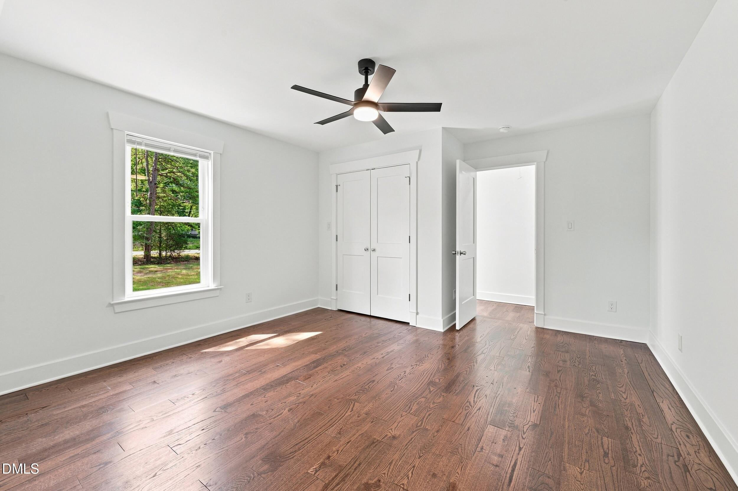 105 Tinnin Road Efland, NC 27243 - Photo 23 of 27 112