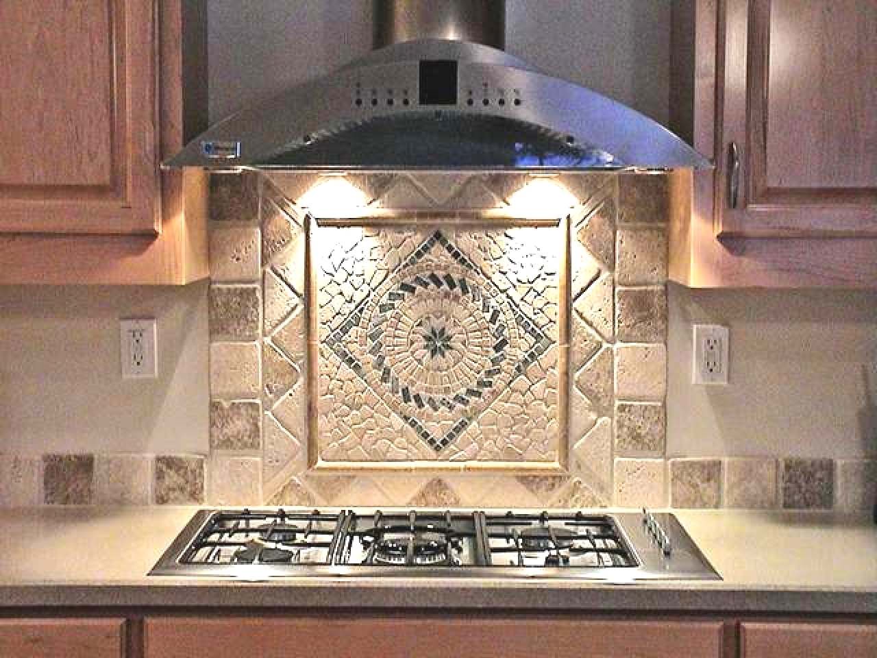 W3427 Eagle Point Road Tomahawk, WI 54487 - Photo 21 of 33 Gallery Image 21