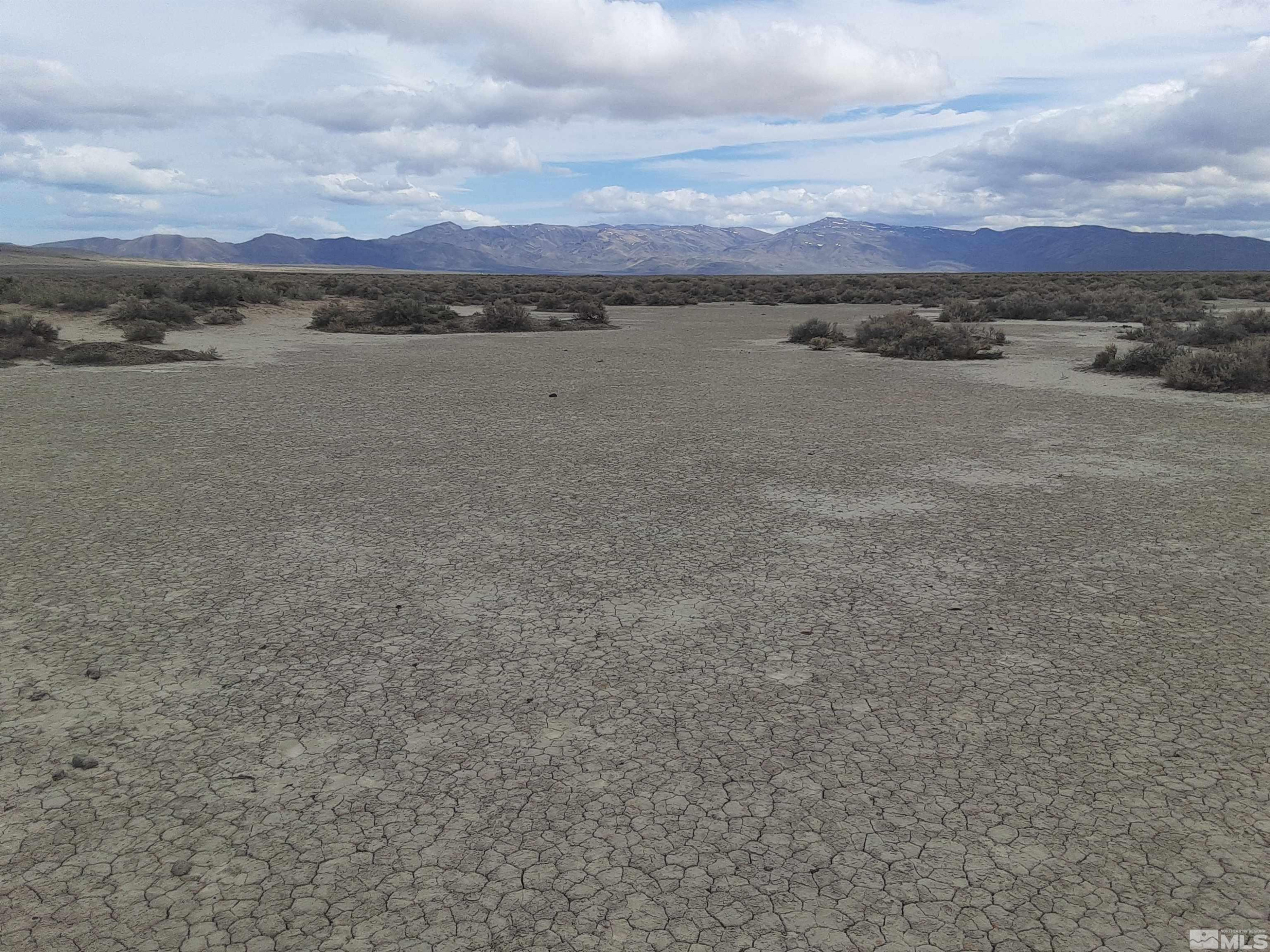 Apn Apn 7420133rd Reno, NV 89510 - Photo 2 of 7 a view of lake with mountain