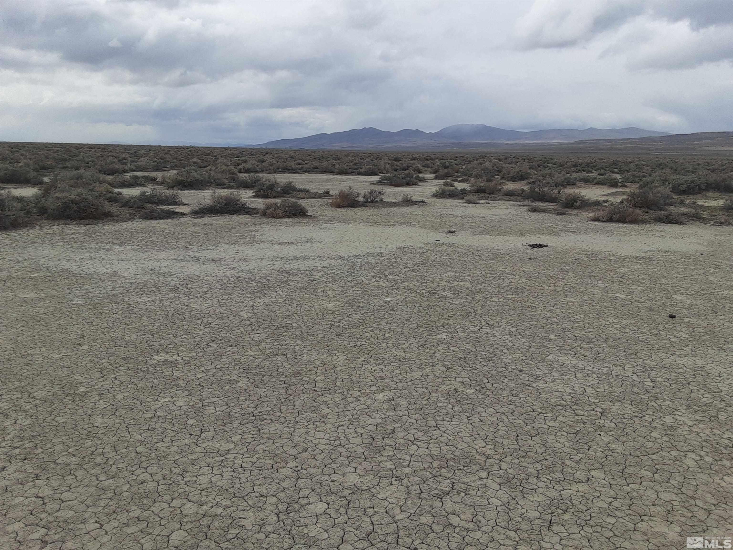 Apn Apn 7420133rd Reno, NV 89510 - Photo 3 of 7 an aerial view of ocean and trees