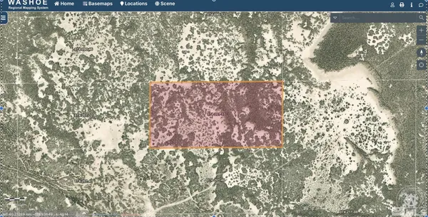 a bathroom with a shower curtain and a bathtub