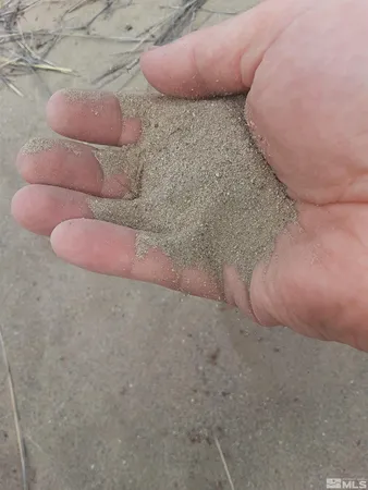 a view of towel hanging in the outdoor space