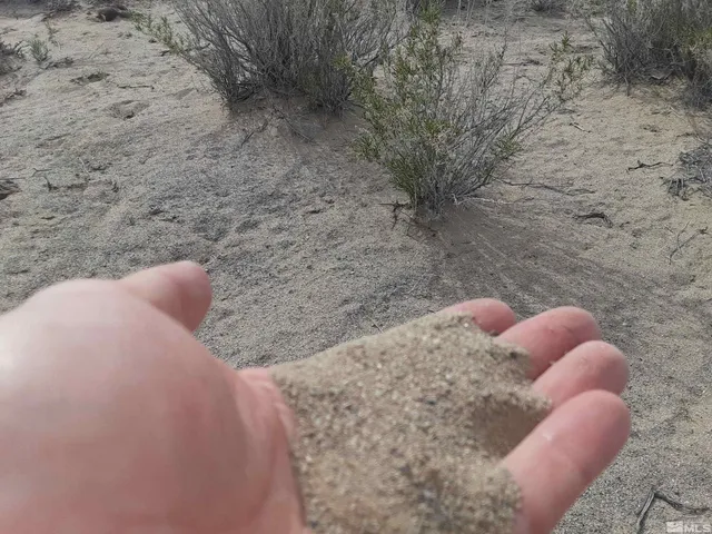 $19,900 | Apn Apn 7420133rd, Reno, NV 89510